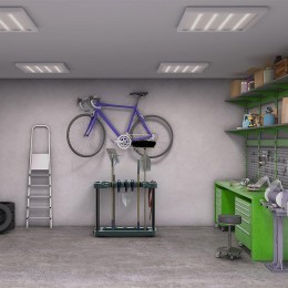 Stalwart Tool Storage Tower3